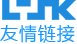 /teammei.html