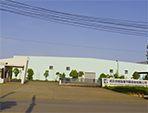/qiangzhanzhinengxianji.html